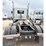 2006-kenworth-t800-image-3