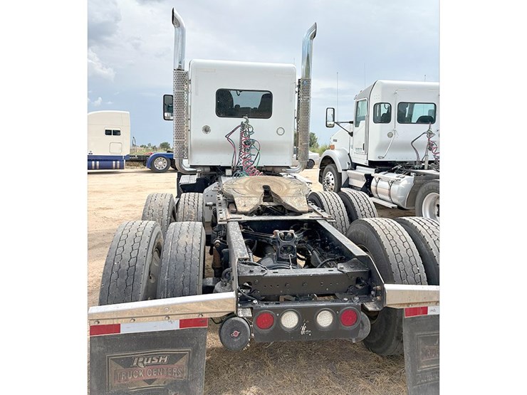 2006-kenworth-t800-image-3