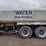 international-durastar-4400-image-15