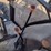 new-holland-4630-image-9