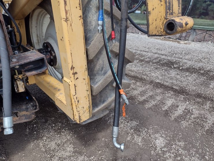 new-holland-ts6.120-image-33