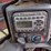 takeuchi-tl12v2-image-9