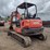 kubota-kx057-4-image-45