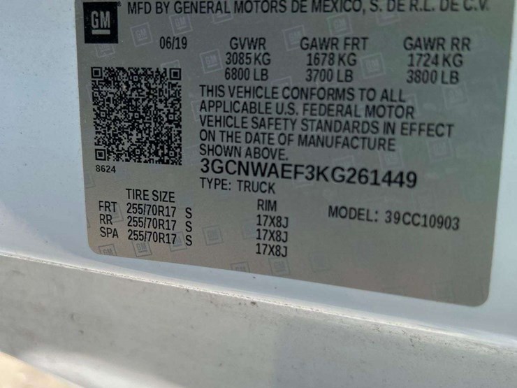 2019-chevrolet-silverado-1500-image-5