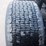 2024-kenworth-t680-image-5