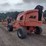 jlg-400s-image-31