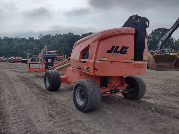 jlg-400s-image-31