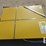 3'-x-4'-diamond-plate-sheets-image-1