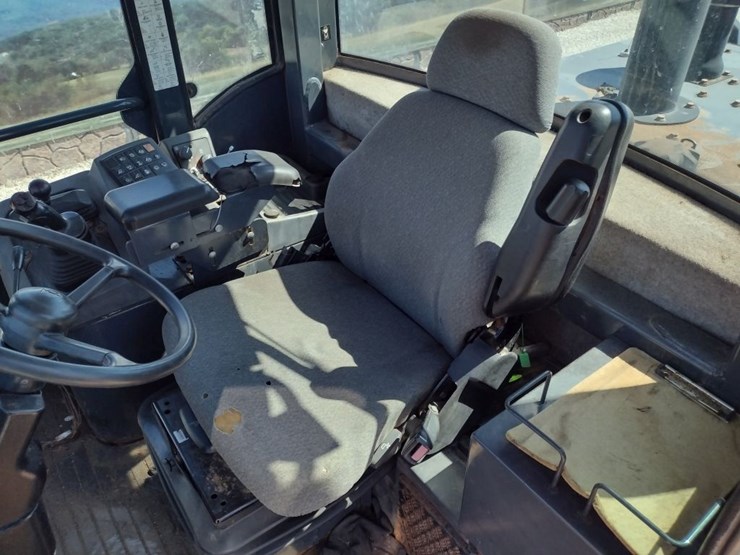 deere-544j-image-11