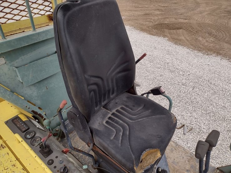 yanmar-c50r-image-8