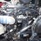 2020-peterbilt-348-image-18