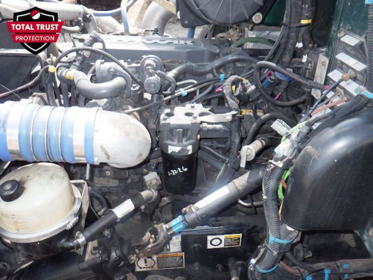 2020-peterbilt-348-image-18