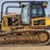 caterpillar-d6k2-xl-image-16