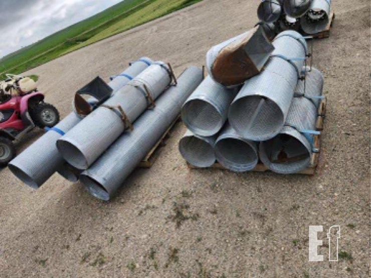 2-pallets-ariation-tubes-image-6