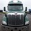 2021-peterbilt-579-image-2