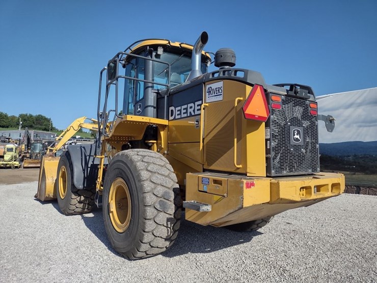 deere-724k-image-35