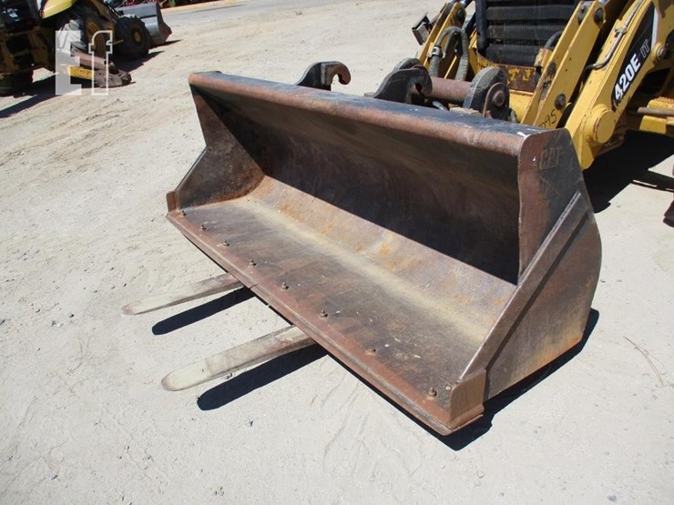 2010-caterpillar-420e-image-22