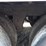 2023-utility-3000r-image-9