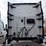 2015-freightliner-cascadia-125-evolution-image-16