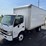 2018-hino-195-image-8