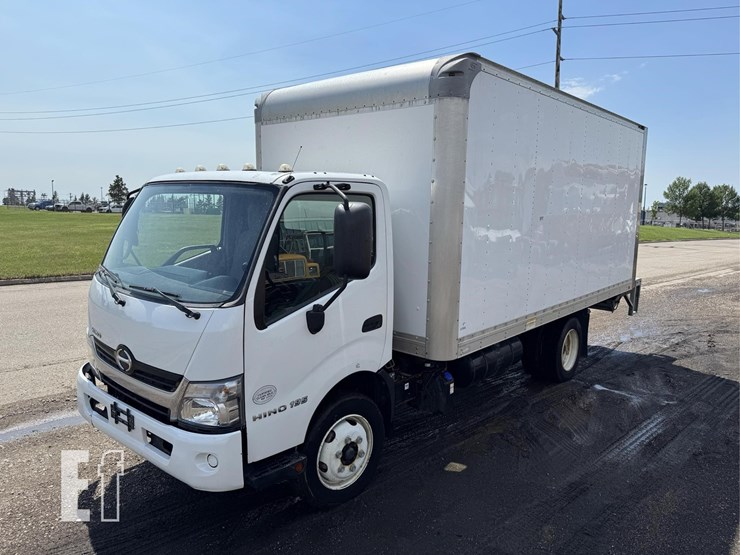 2018-hino-195-image-8