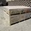 25'-x-33'-double-garage-metal-shed-image-1