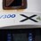2019-carrier-x4-7300-image-24