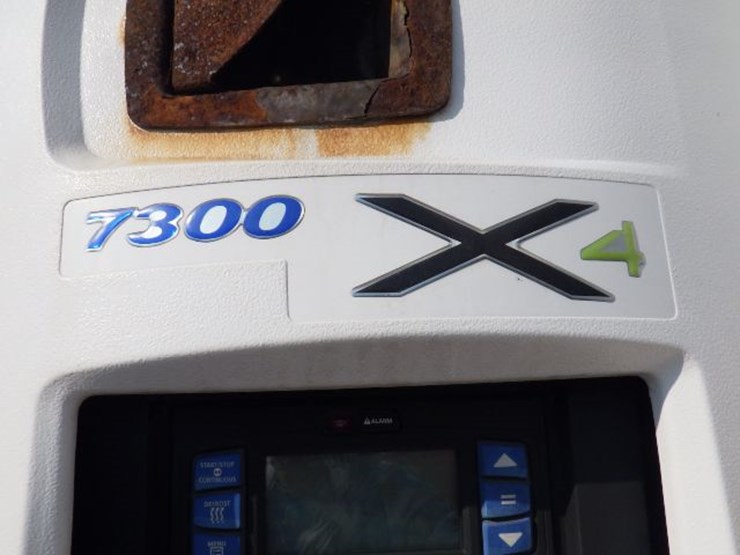 2019-carrier-x4-7300-image-24