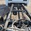2018-ford-f550-image-16