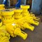 oilfield,-truck,-&-construction-auction---online-only-image-6