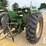 oliver-1600-image-4