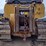 caterpillar-d5k-xl-image-34