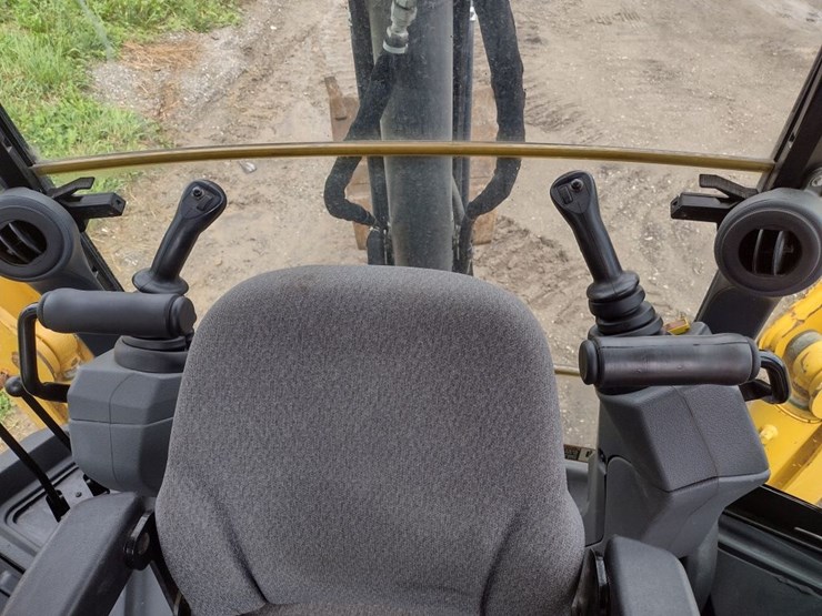 deere-310sl-hl-image-10