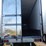 2019-carrier-x4-7300-image-10