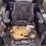 john-deere-317-image-8
