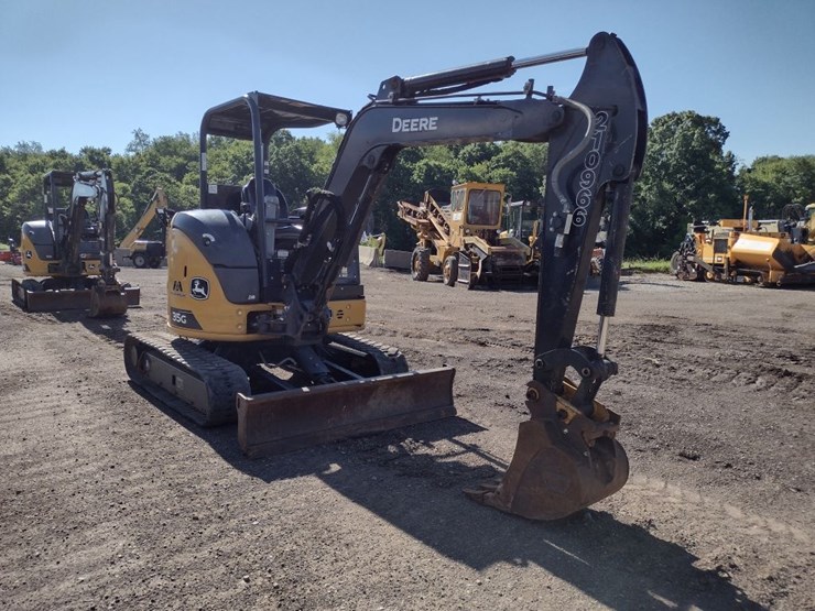 deere-35g-image-44