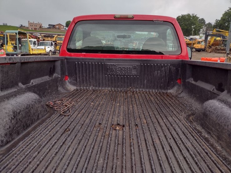 ford-f250-image-32