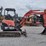 kubota-u35ss-image-3