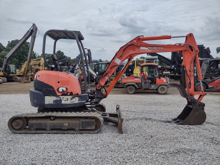 kubota-u35ss-image-3