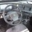 2019-volvo-vnr300-image-15