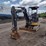 deere-30g-image-43