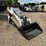 2023-bobcat-mt100-image-6