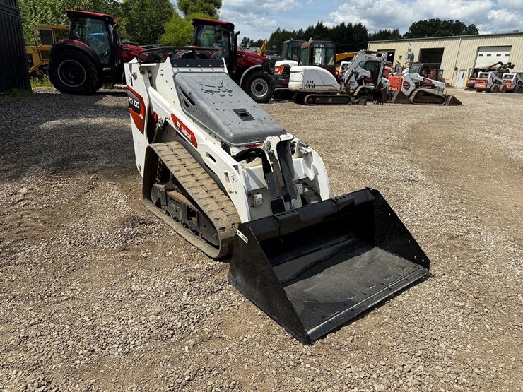 2023-bobcat-mt100-image-6