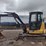 deere-50g-image-1