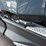 2024-kenworth-t680-image-8