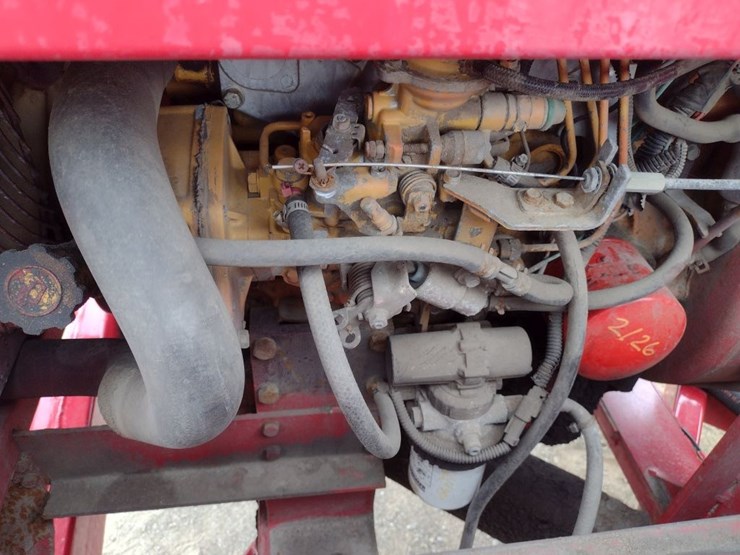 bandit-200xp-image-10