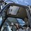 2016-deere-350g-lc-image-57