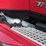 2024-kenworth-t680-image-4