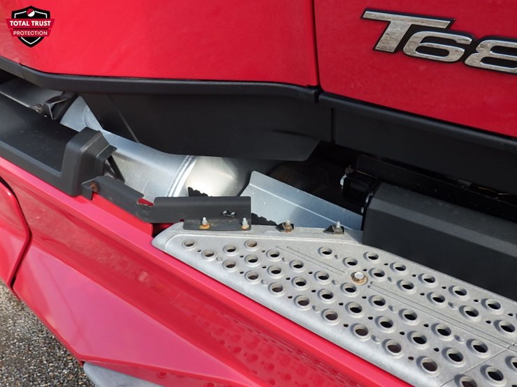 2024-kenworth-t680-image-4