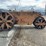 huber-road-roller-image-9